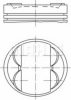 PERFECT CIRCLE 56 14578 0 Piston